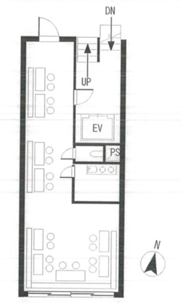 v20230506153219/fresh/room/J00102196236_1
