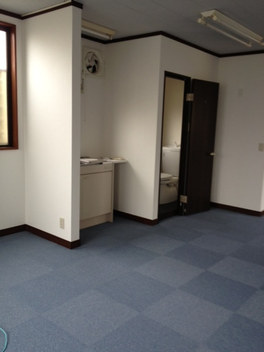 v20230506153219/fresh/room/J00102196564_4