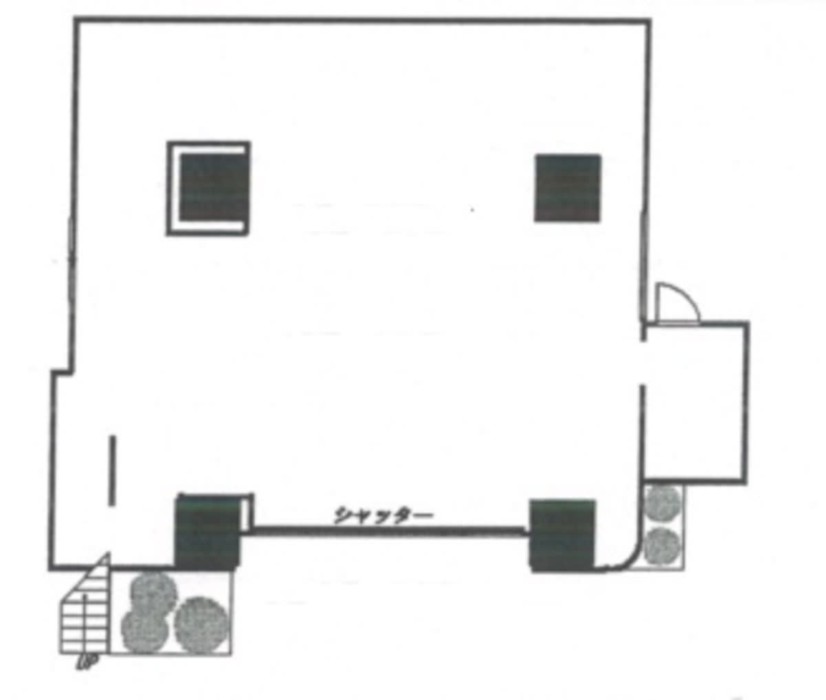 v20230506153219/fresh/room/J00102196696_1