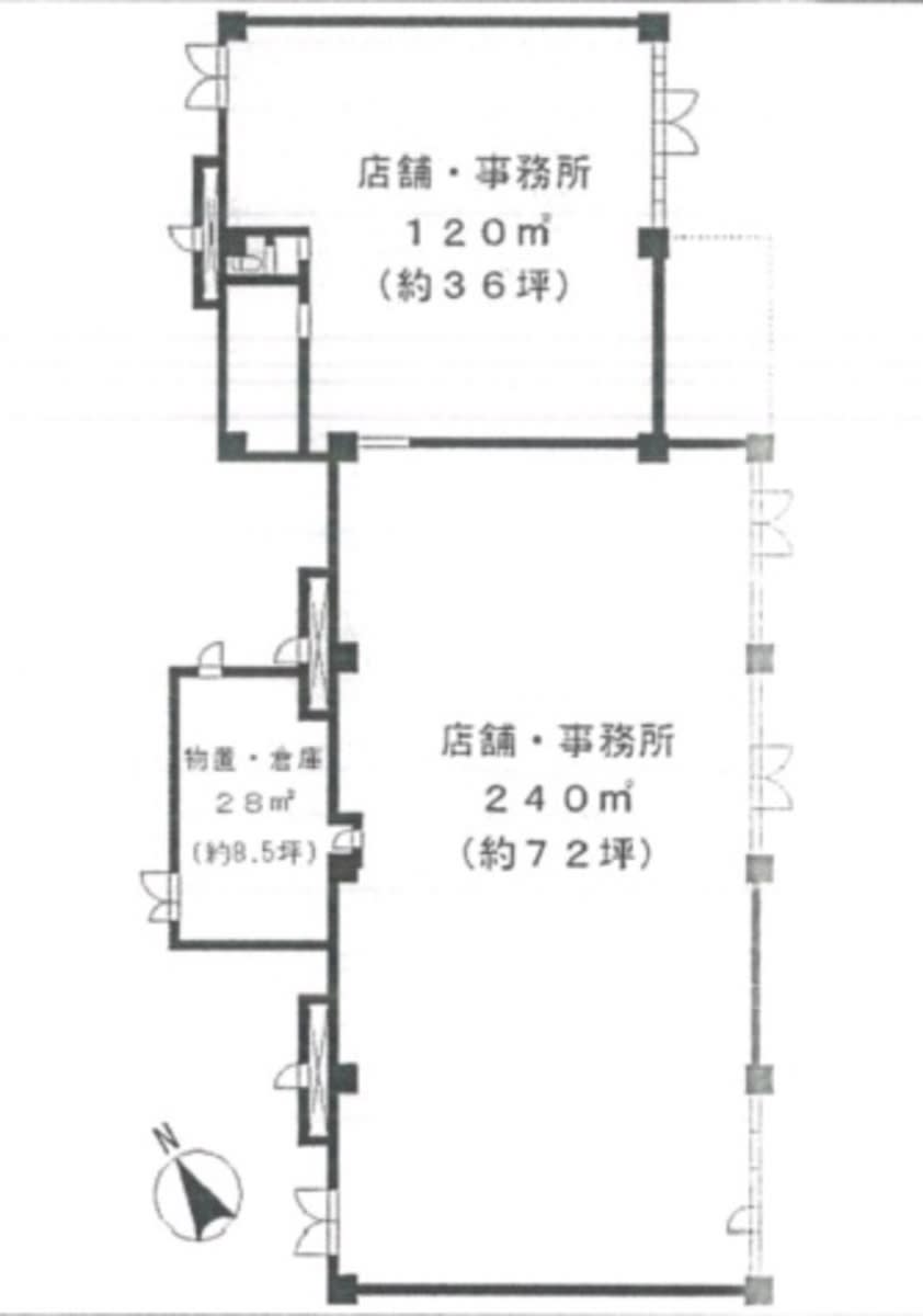 v20230506153219/fresh/room/J00102197035_1