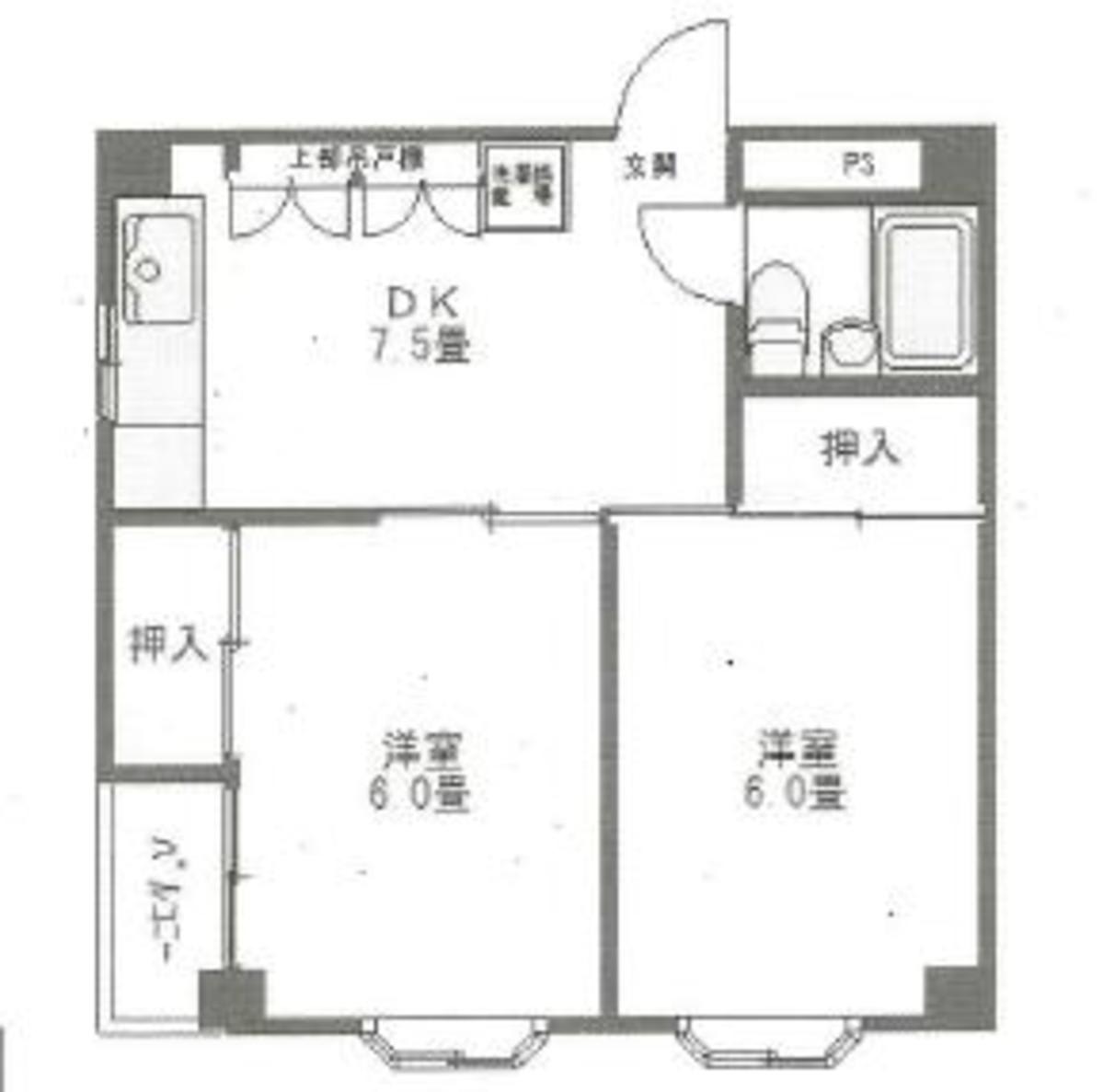 v20230506153219/fresh/room/J00102197189_1