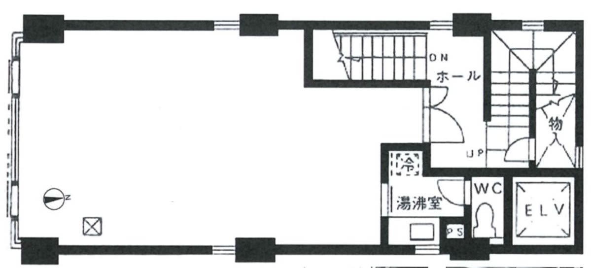 v20230506153219/fresh/room/J00102198459_1