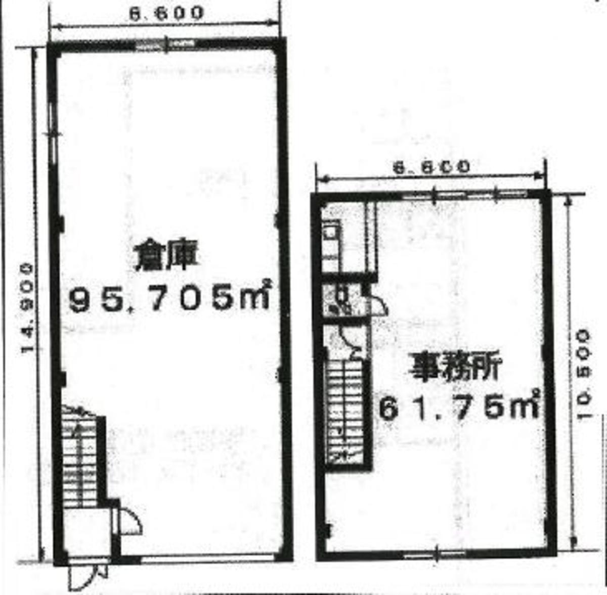 v20230506153219/fresh/room/J00102198758_1