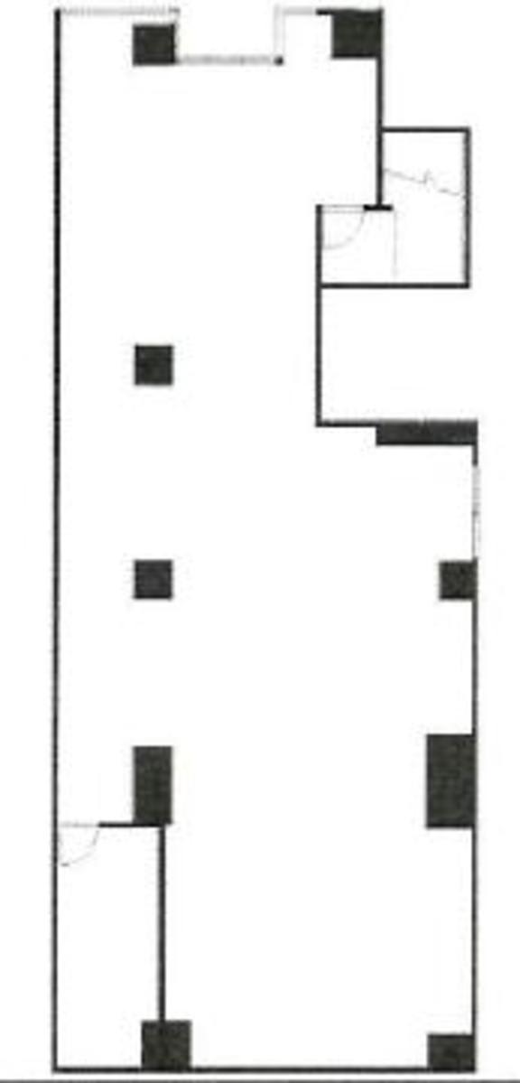 v20230506153219/fresh/room/J00102198785_1