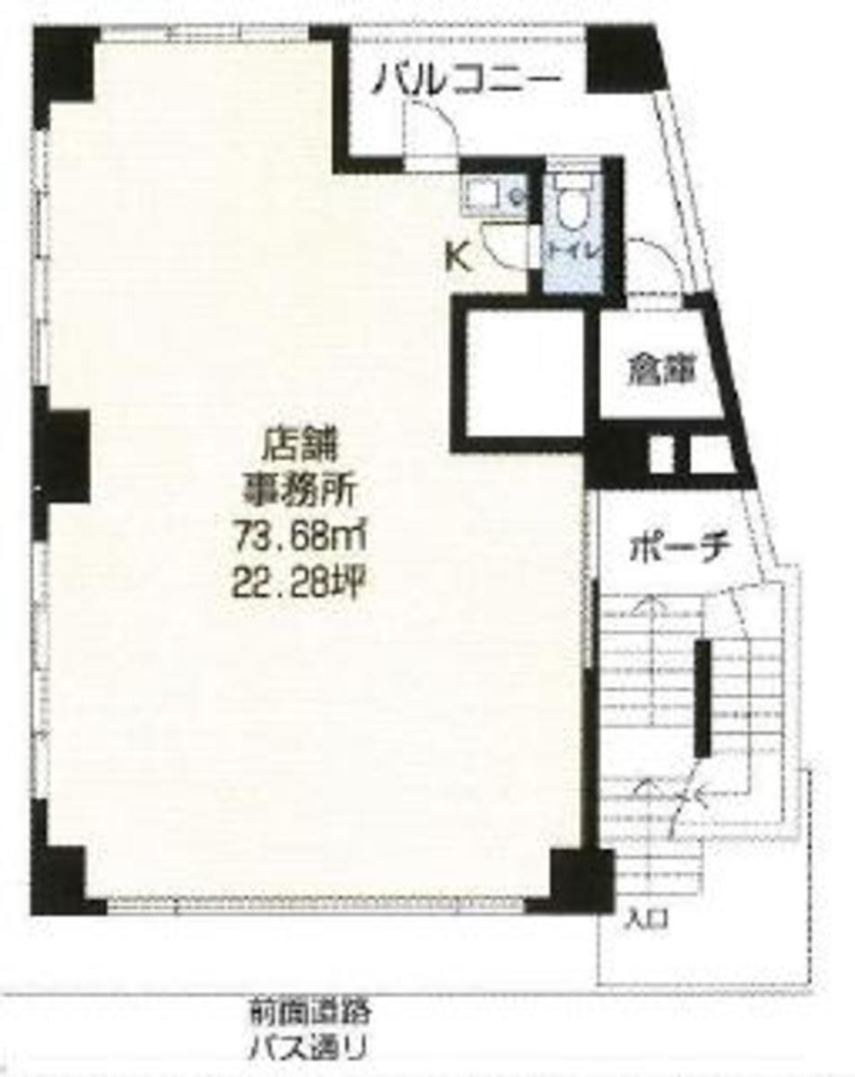 v20230506153219/fresh/room/J00102198847_1