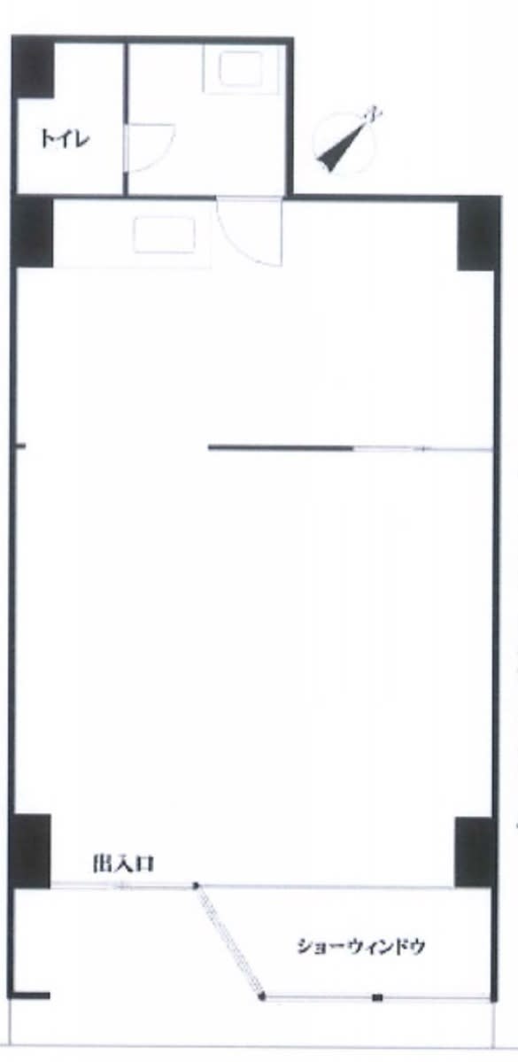 v20230506153219/fresh/room/J00102215282_1