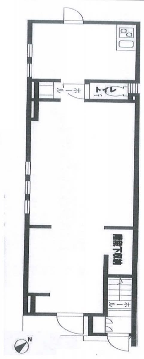 v20230506153219/fresh/room/J00102265427_1