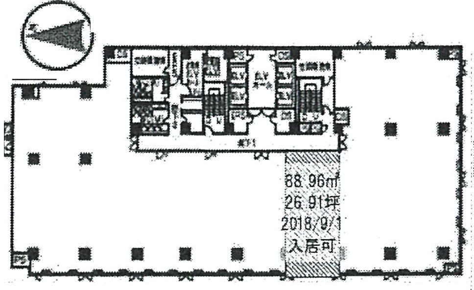 v20230506153219/fresh/room/J00102333334_1