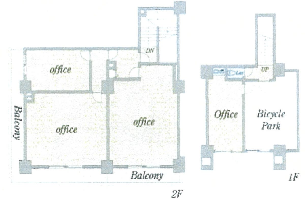 v20230506153220/fresh/room/H00102358050_1