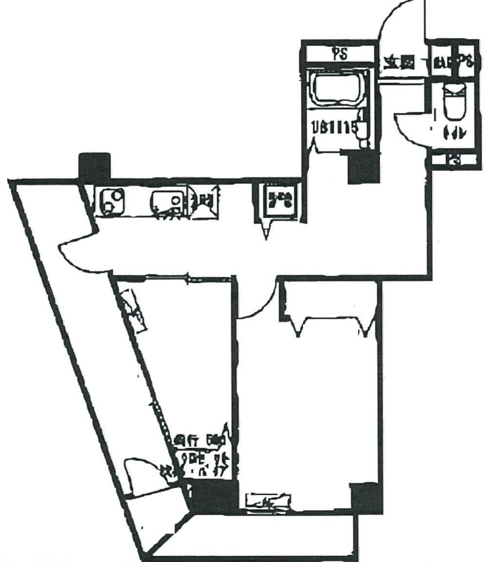 v20230506153220/fresh/room/H00102389135_1