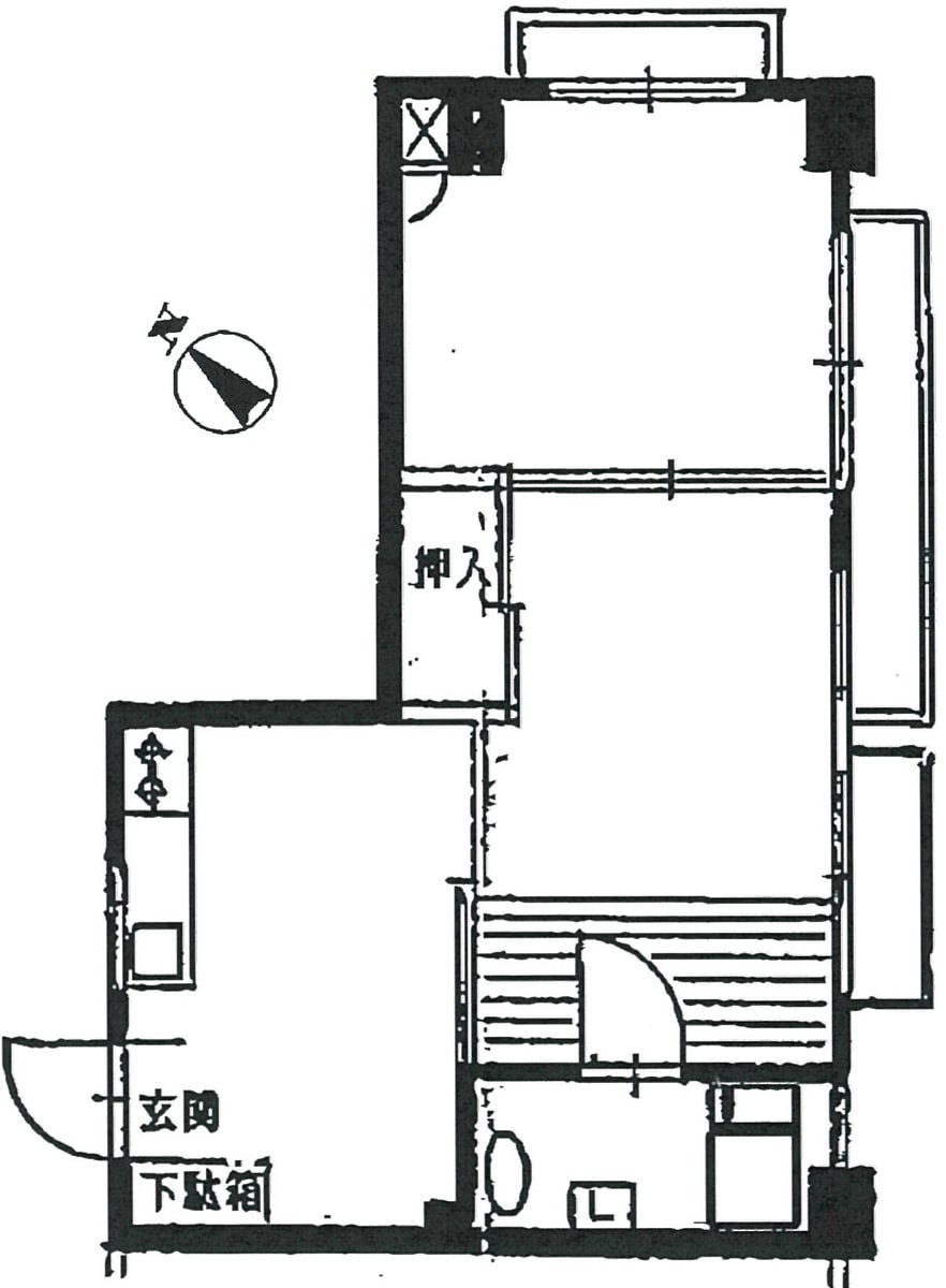 v20230506153220/fresh/room/H00102390258_1