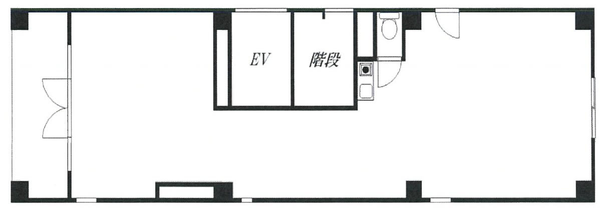 v20230506153220/fresh/room/H00102423612_1