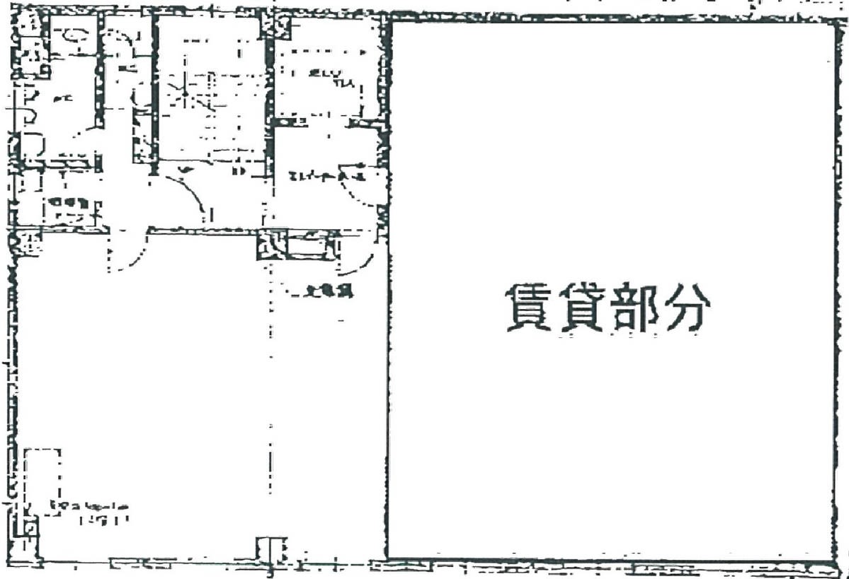 v20230506153220/fresh/room/H00102439001_1