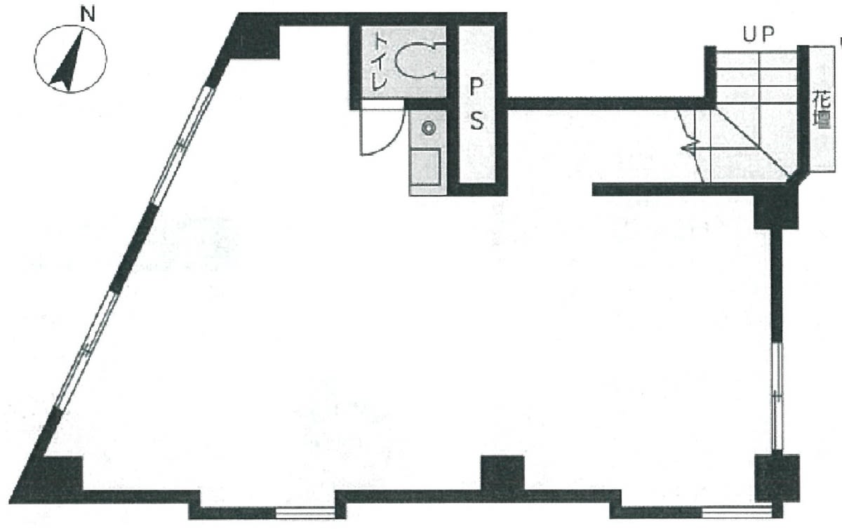 v20230506153220/fresh/room/H00102441162_1