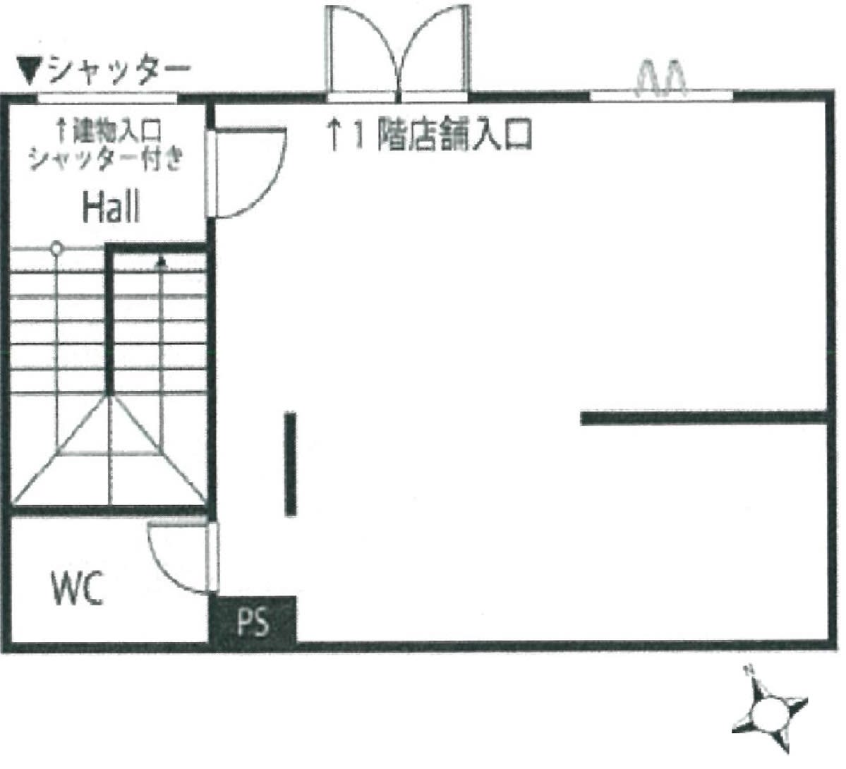 v20230506153220/fresh/room/H00102445464_1
