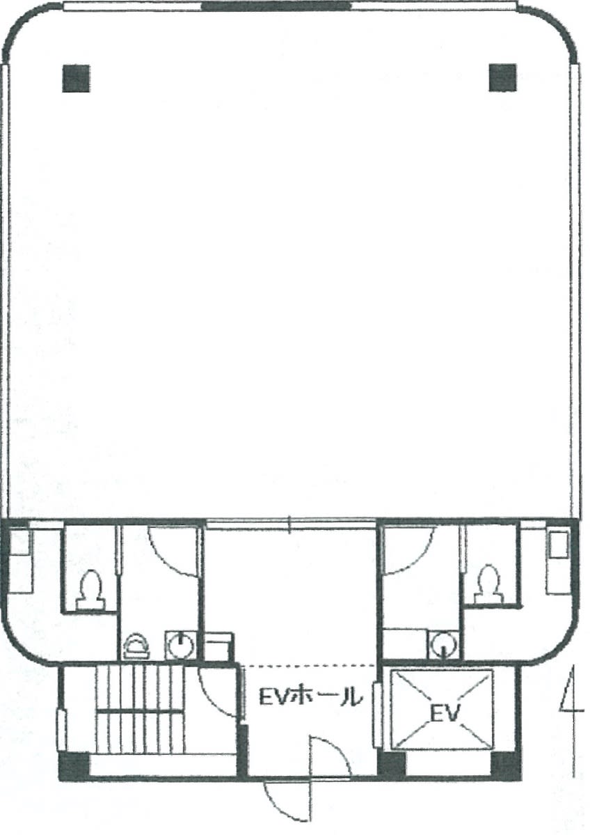 v20230506153220/fresh/room/H00102454598_1