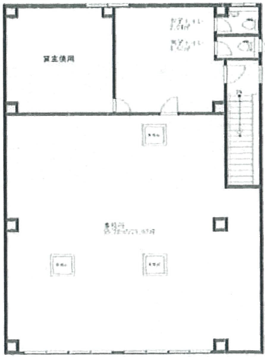 v20230506153220/fresh/room/H00102458619_1