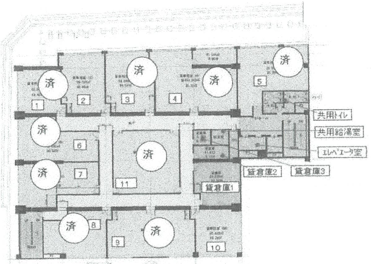 v20230506153220/fresh/room/H00102458640_1