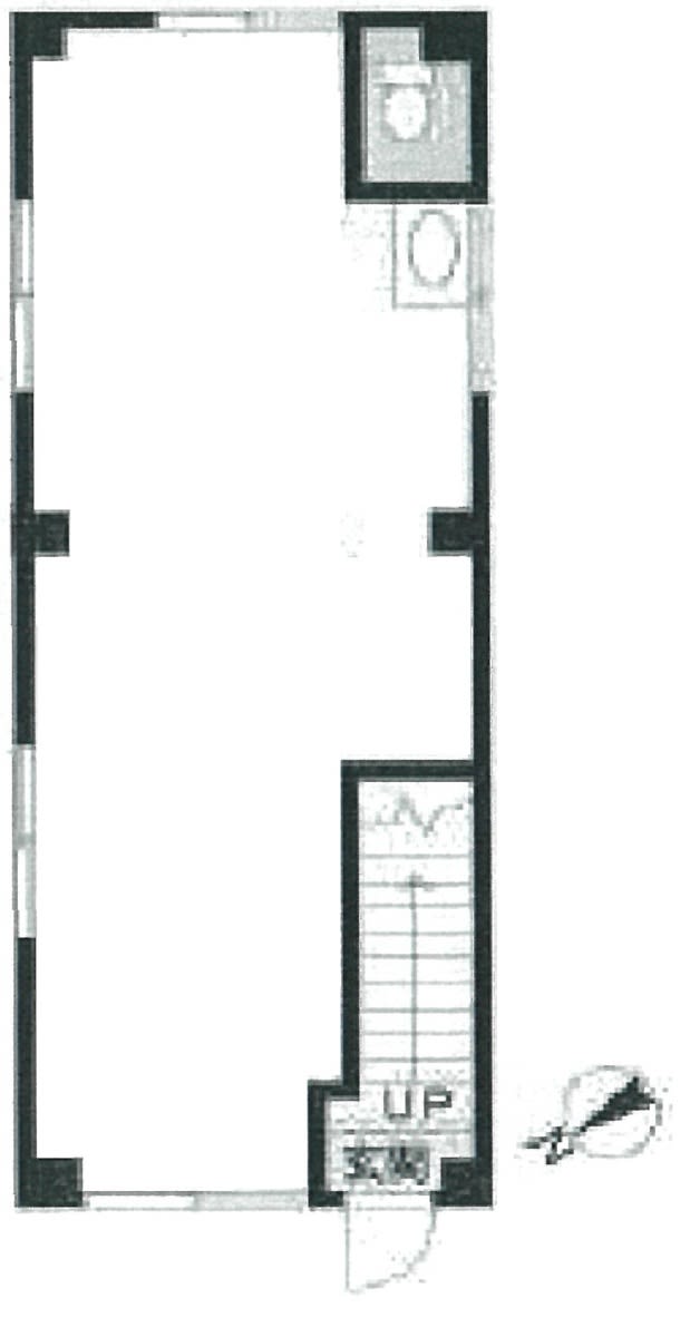 v20230506153220/fresh/room/H00102458644_1
