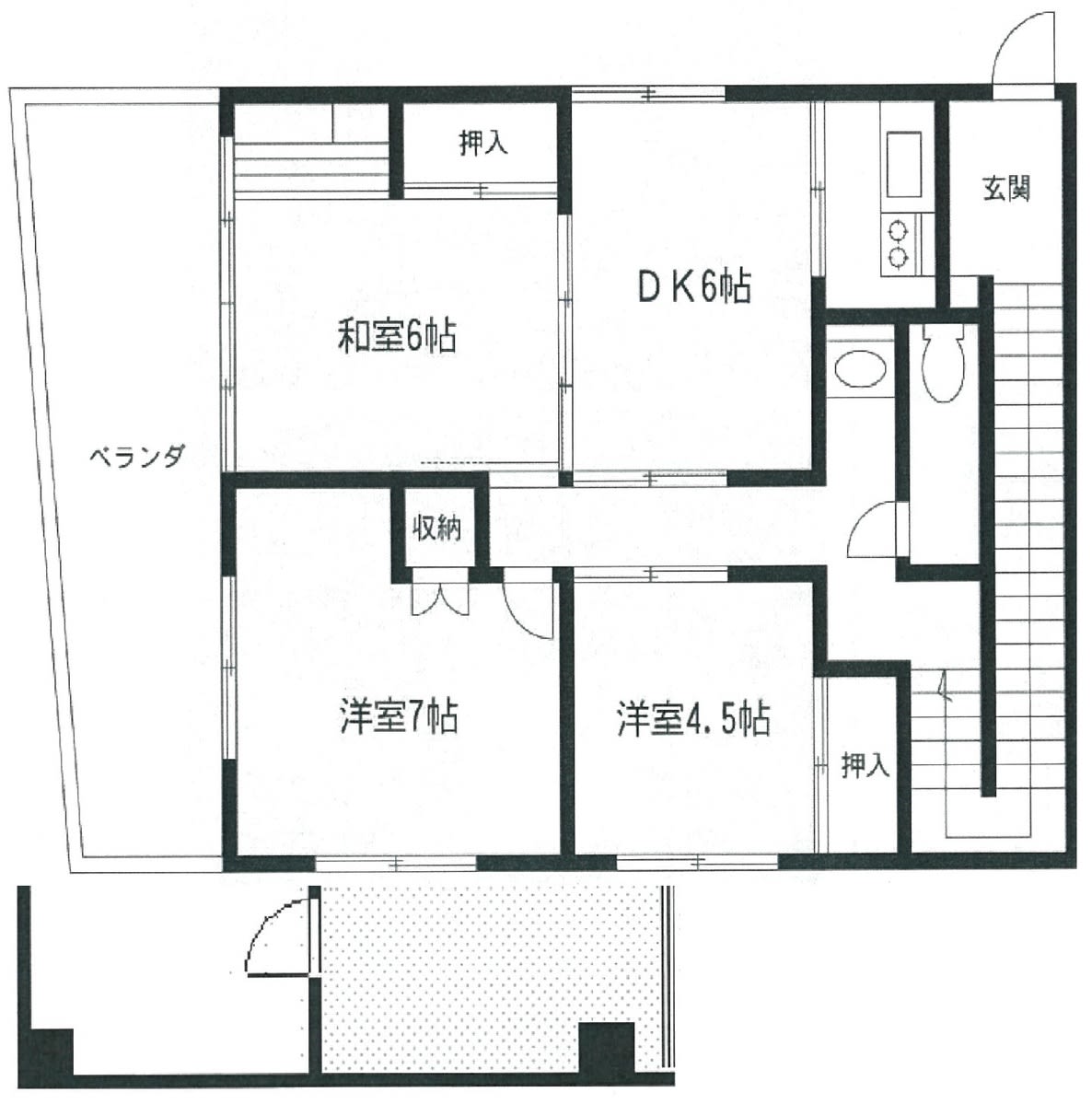 v20230506153220/fresh/room/H00102458689_1