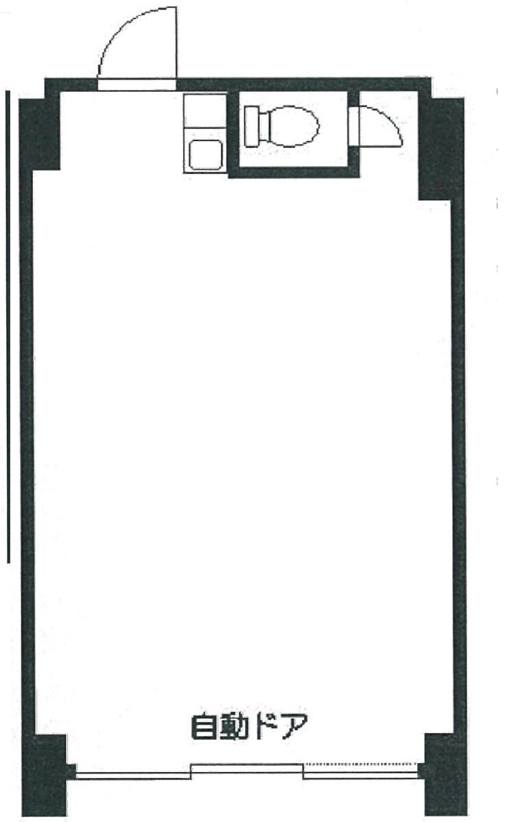 v20230506153220/fresh/room/H00102459059_1