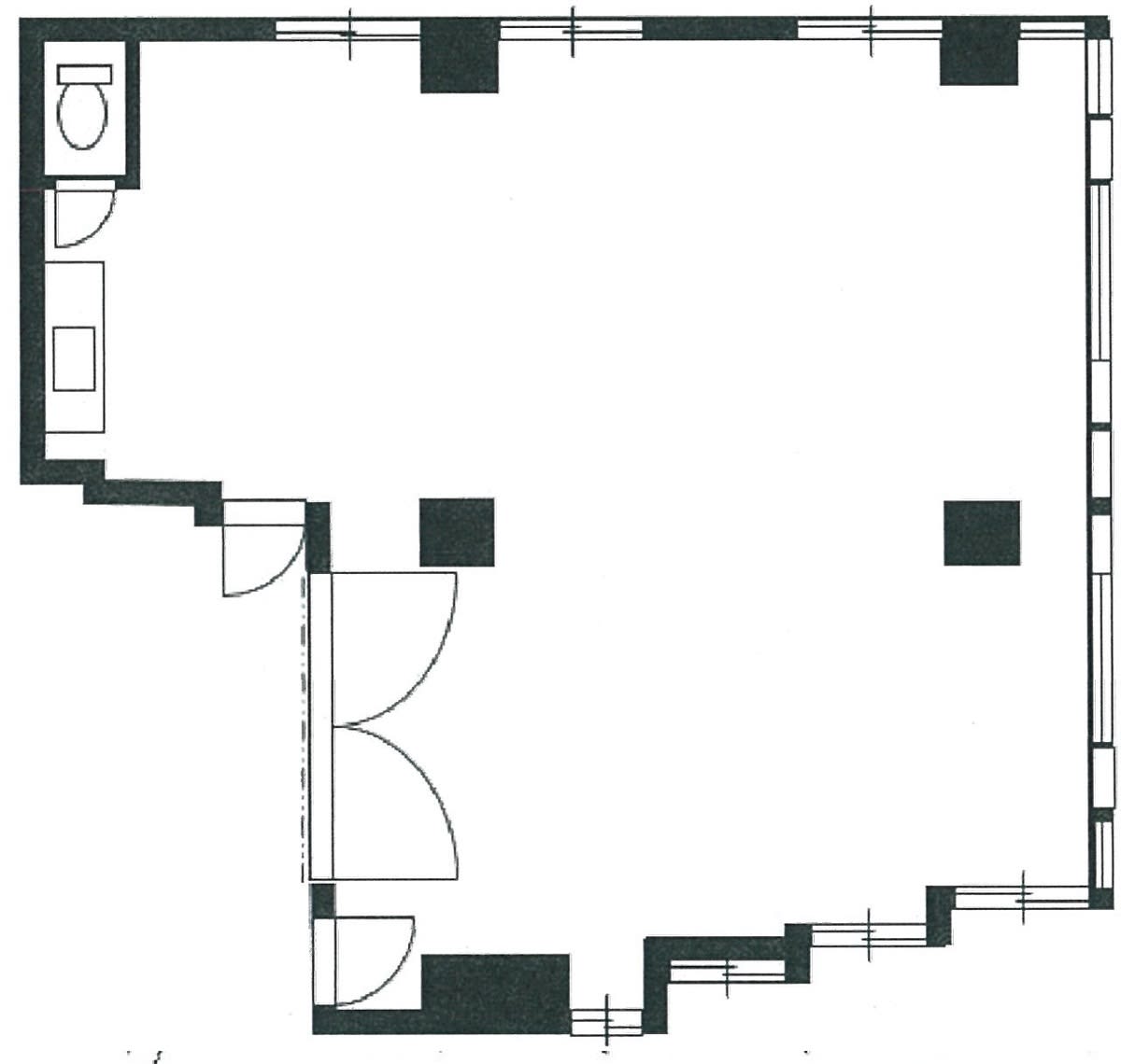 v20230506153220/fresh/room/H00102459064_1
