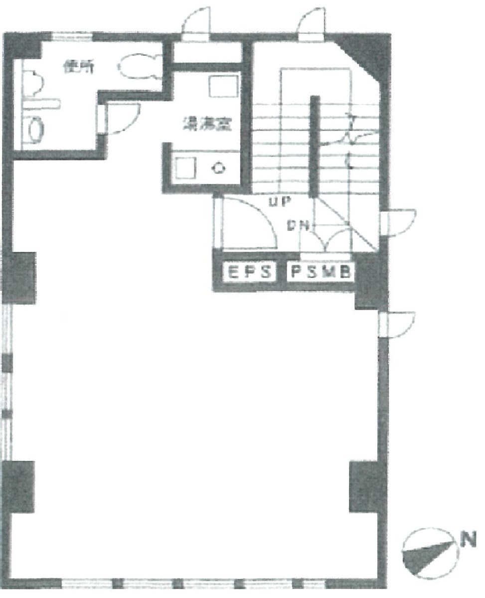 v20230506153220/fresh/room/H00102459204_1