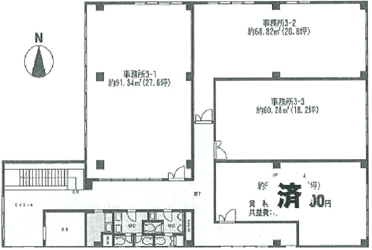 v20230506153220/fresh/room/H00102459214_1