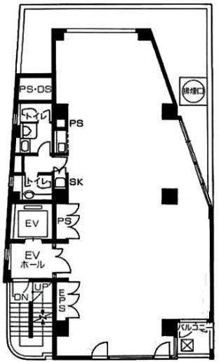 v20230506153220/fresh/room/H00102459665_1
