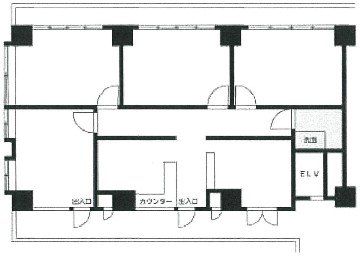 v20230506153220/fresh/room/H00102460604_1