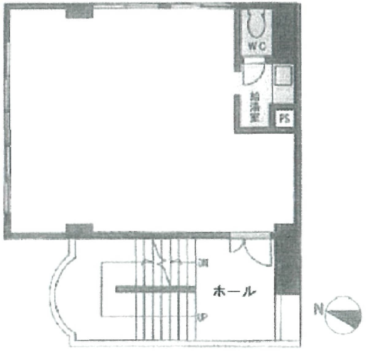v20230506153220/fresh/room/H00102461327_1