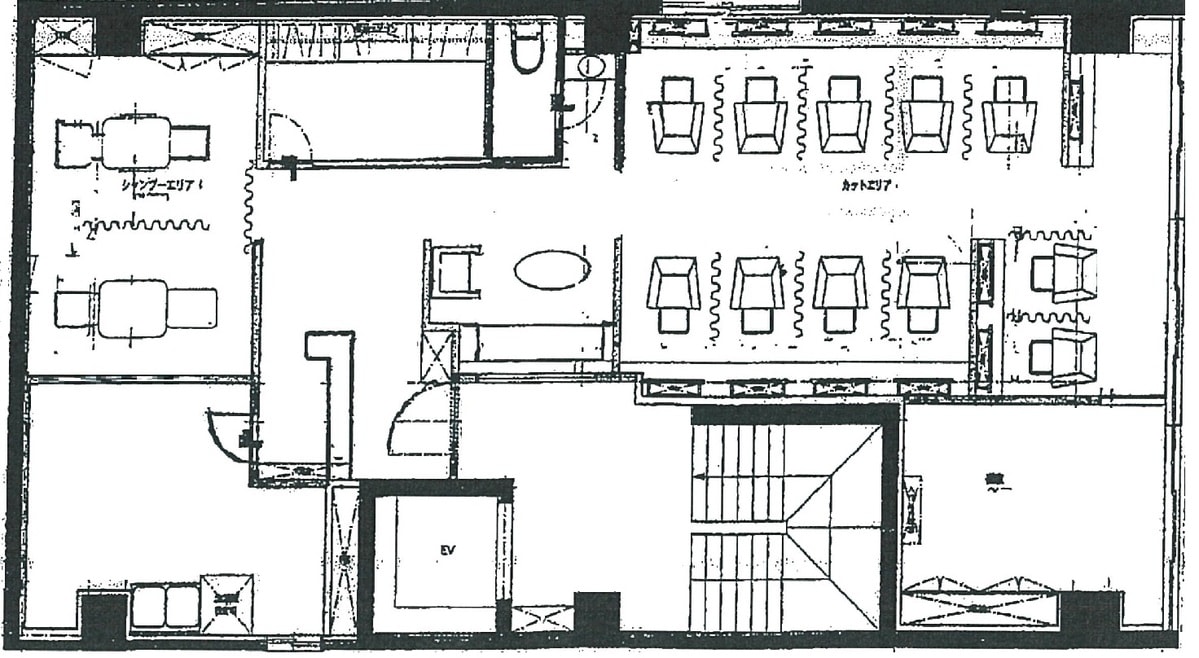 v20230506153220/fresh/room/H00102463256_1