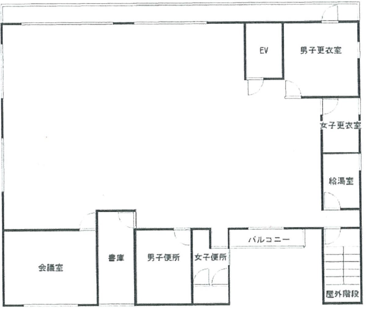 v20230506153220/fresh/room/H00102463312_1
