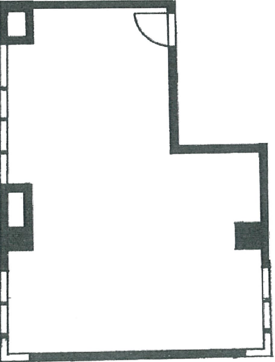 v20230506153220/fresh/room/H00102463707_1