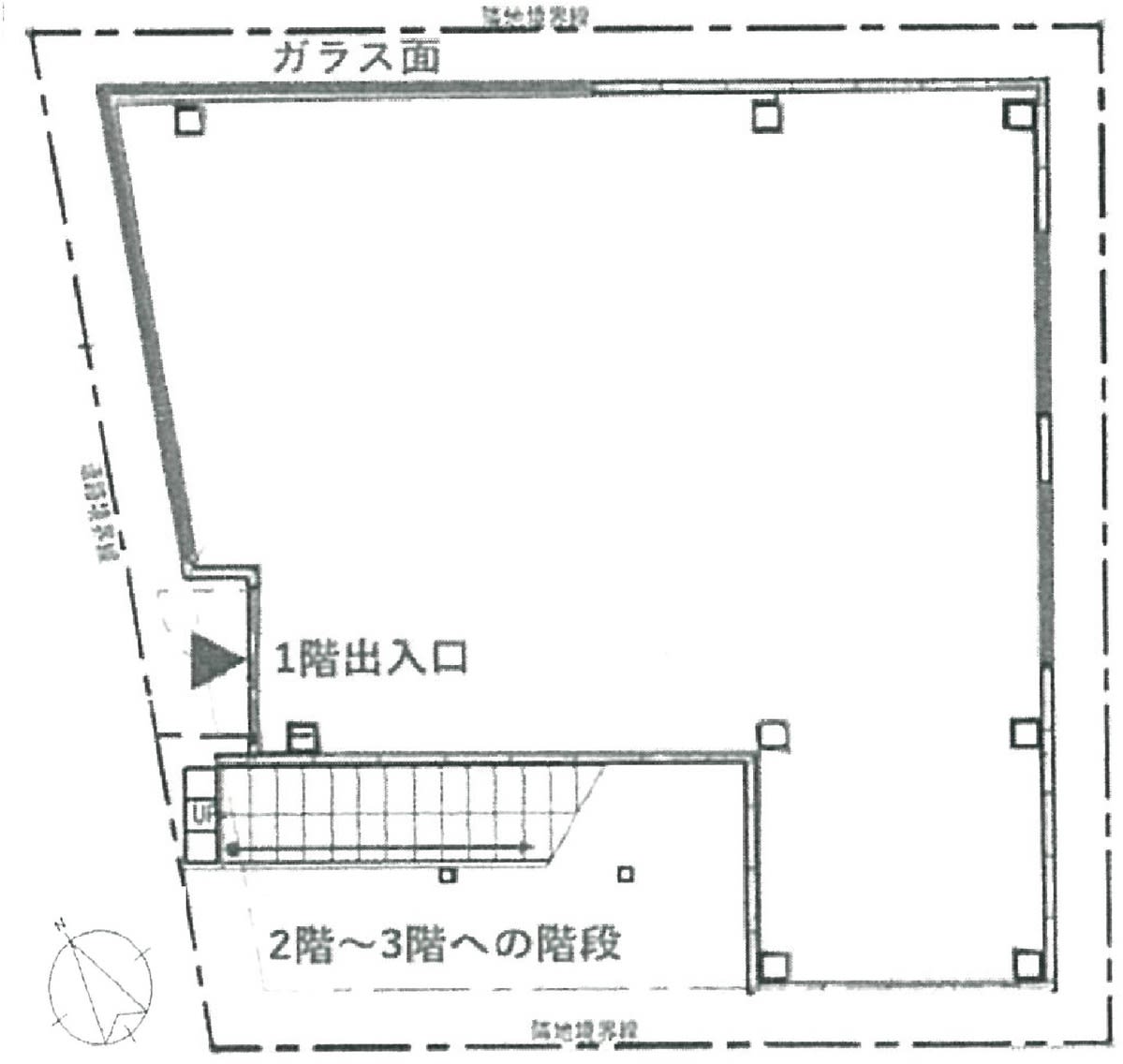 v20230506153220/fresh/room/H00102463708_1