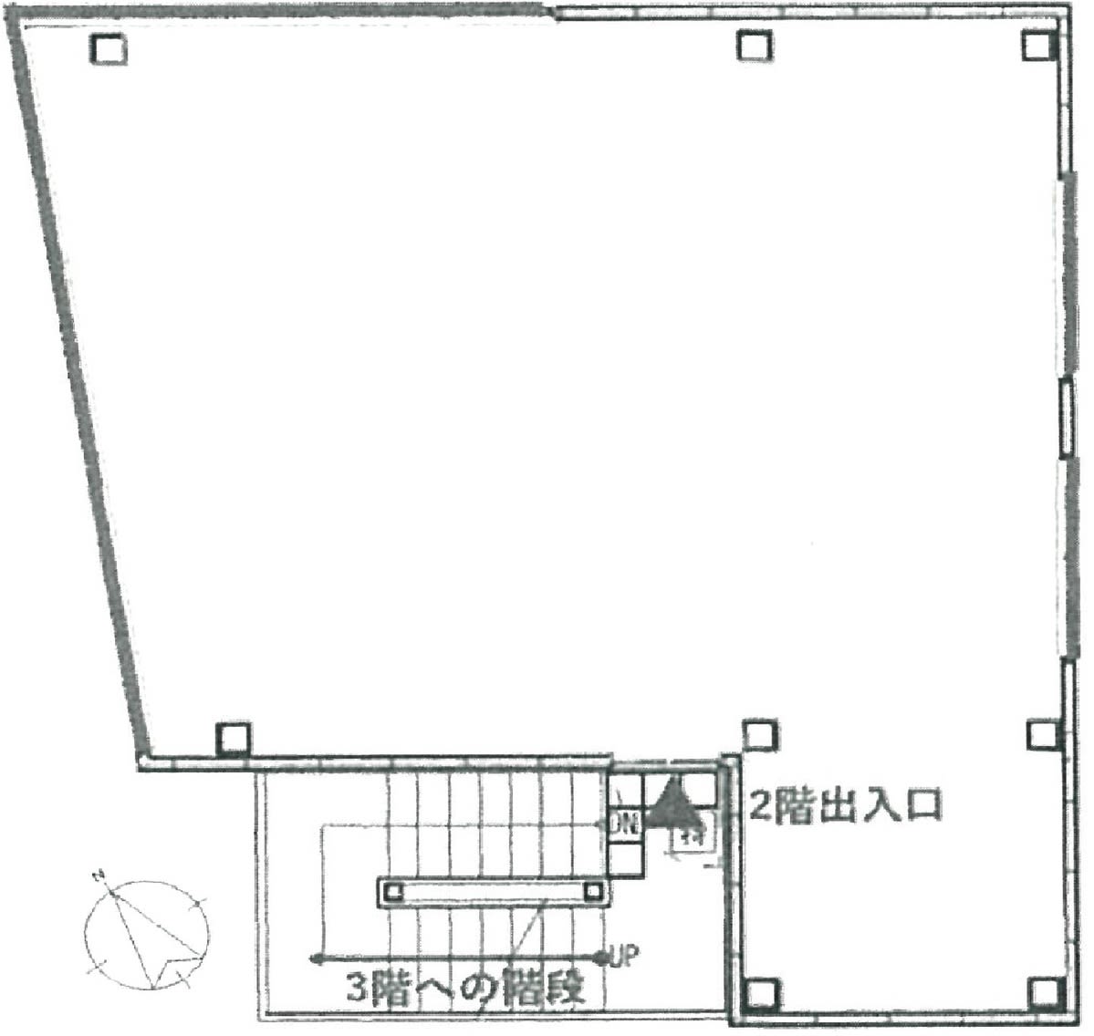 v20230506153220/fresh/room/H00102463709_1