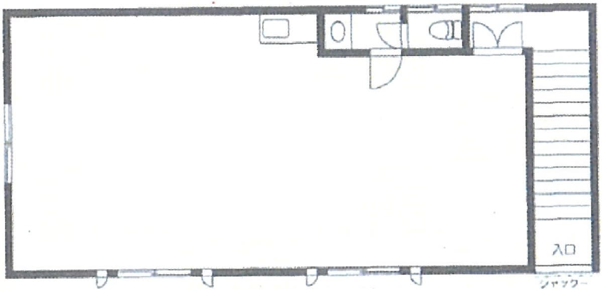 v20230506153220/fresh/room/H00102465251_1