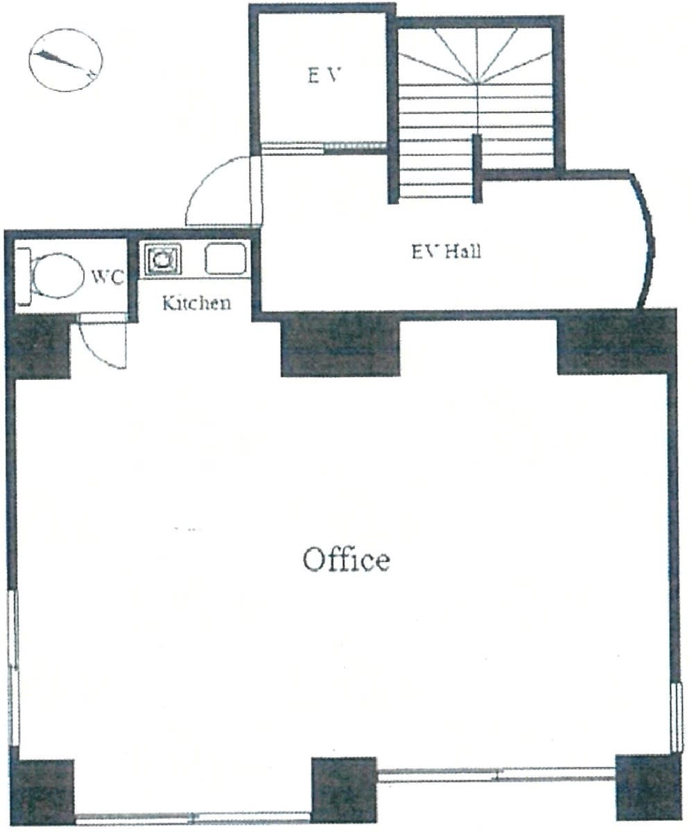v20230506153220/fresh/room/H00102465264_1