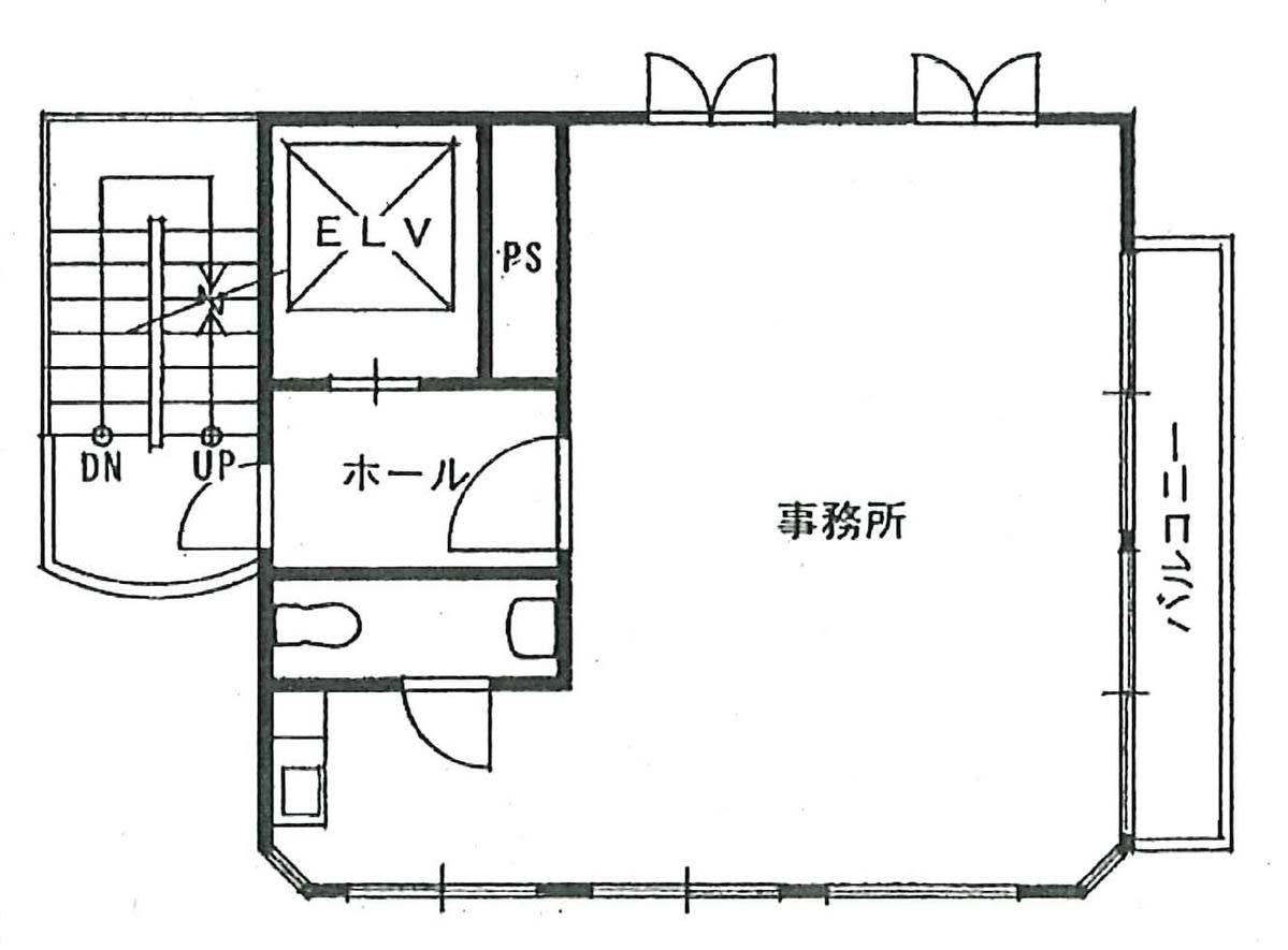 v20230506153220/fresh/room/H00102465324_1