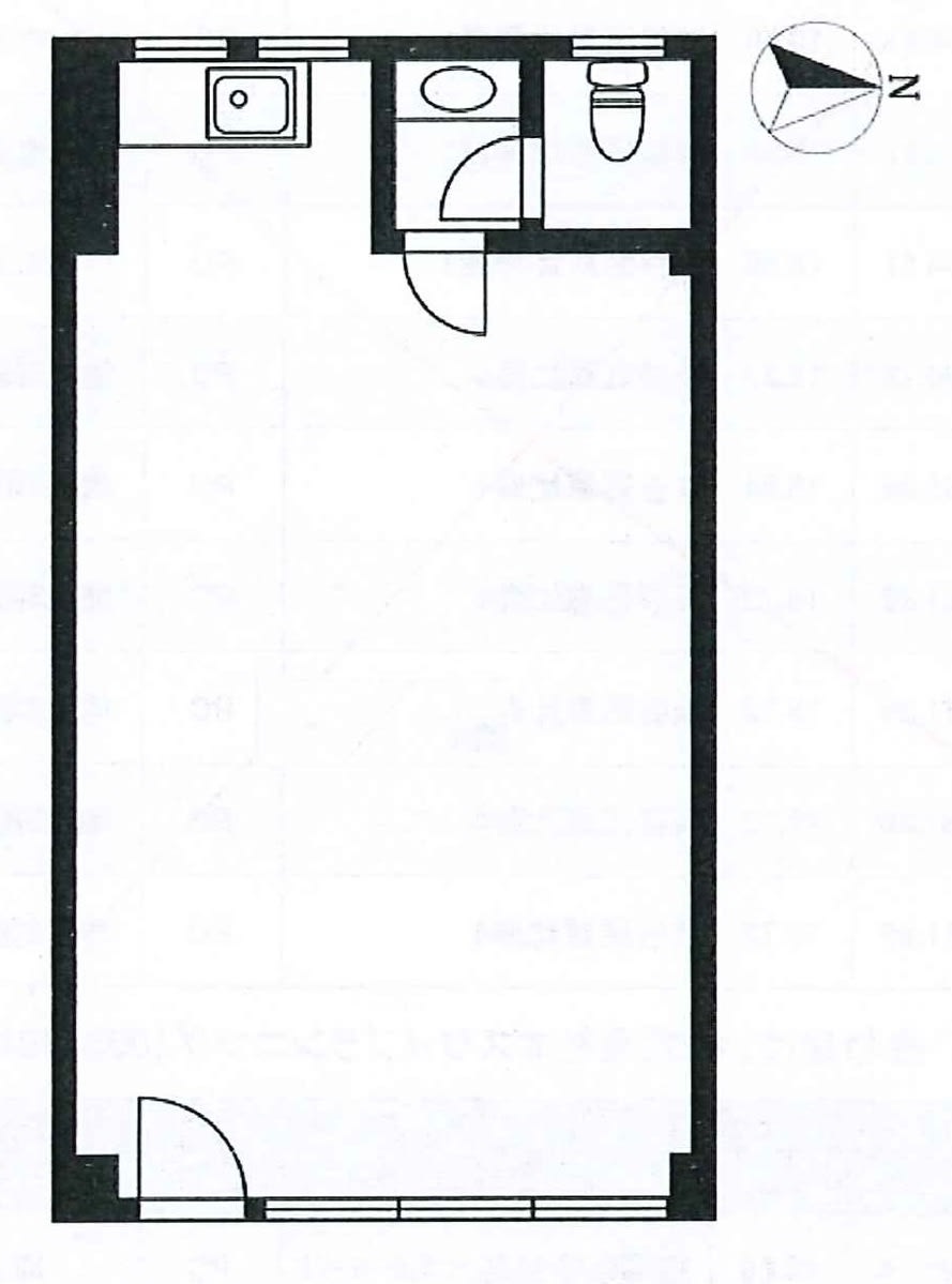 v20230506153220/fresh/room/H00102465752_1
