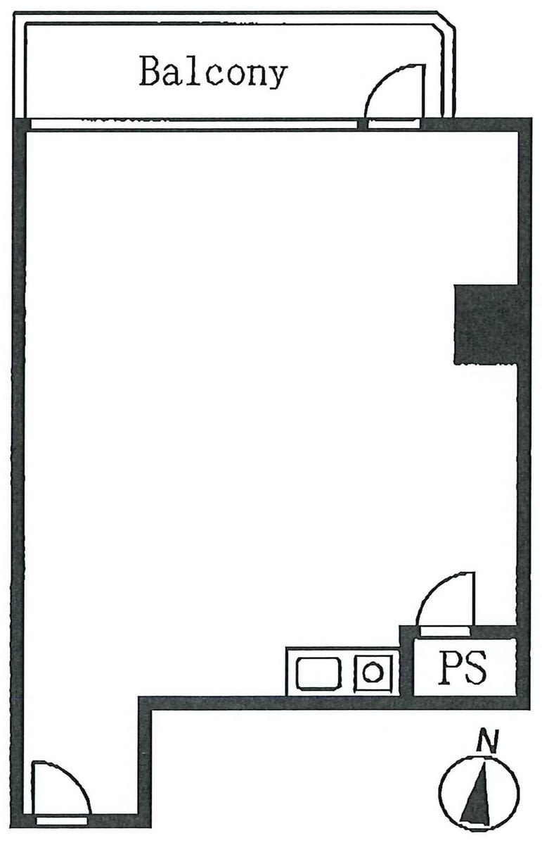 v20230506153220/fresh/room/H00102467637_1