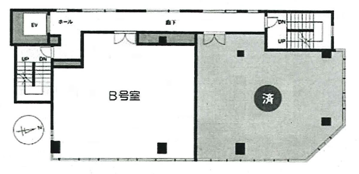 v20230506153220/fresh/room/H00102491721_1