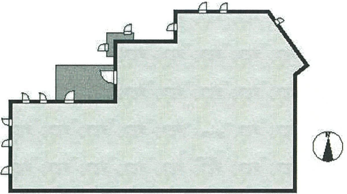 v20230506153220/fresh/room/H00102507842_1