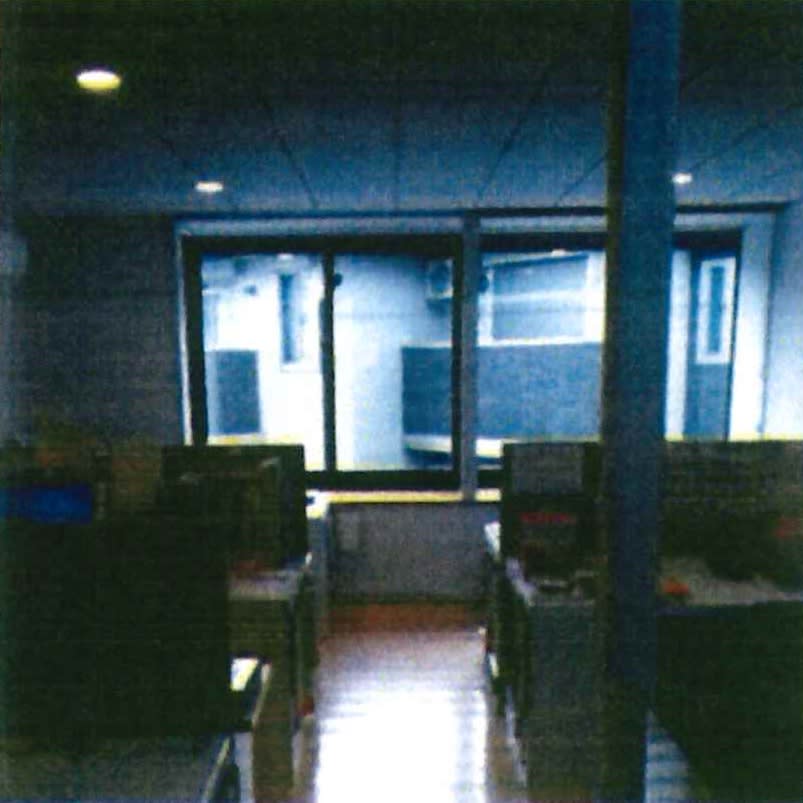 v20230506153220/fresh/room/H00102509096_2