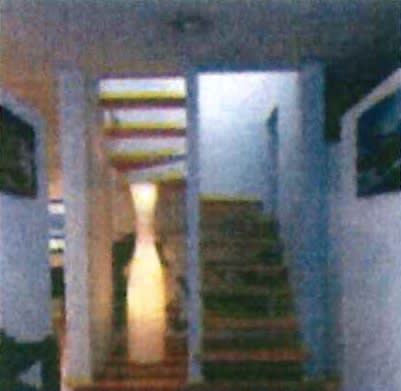 v20230506153220/fresh/room/H00102509096_5