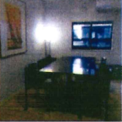 v20230506153220/fresh/room/H00102509096_7