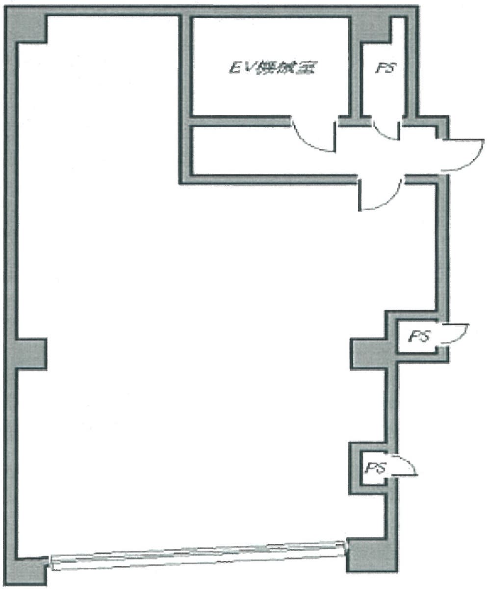 v20230506153220/fresh/room/H00102509492_1