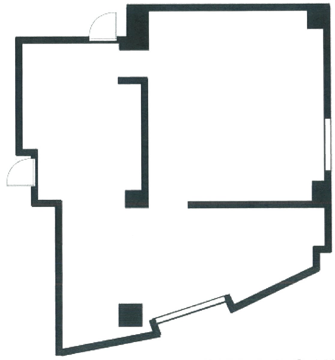 v20230506153220/fresh/room/H00102510584_1