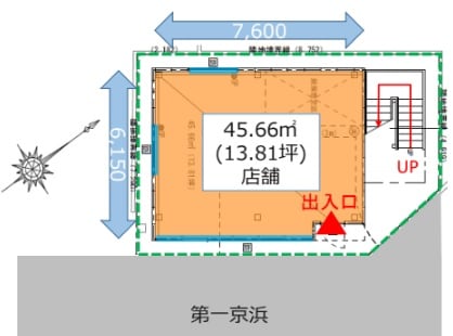 v20230506153220/fresh/room/H00102511751_1