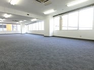 v20230506153220/fresh/room/H00102512346_2